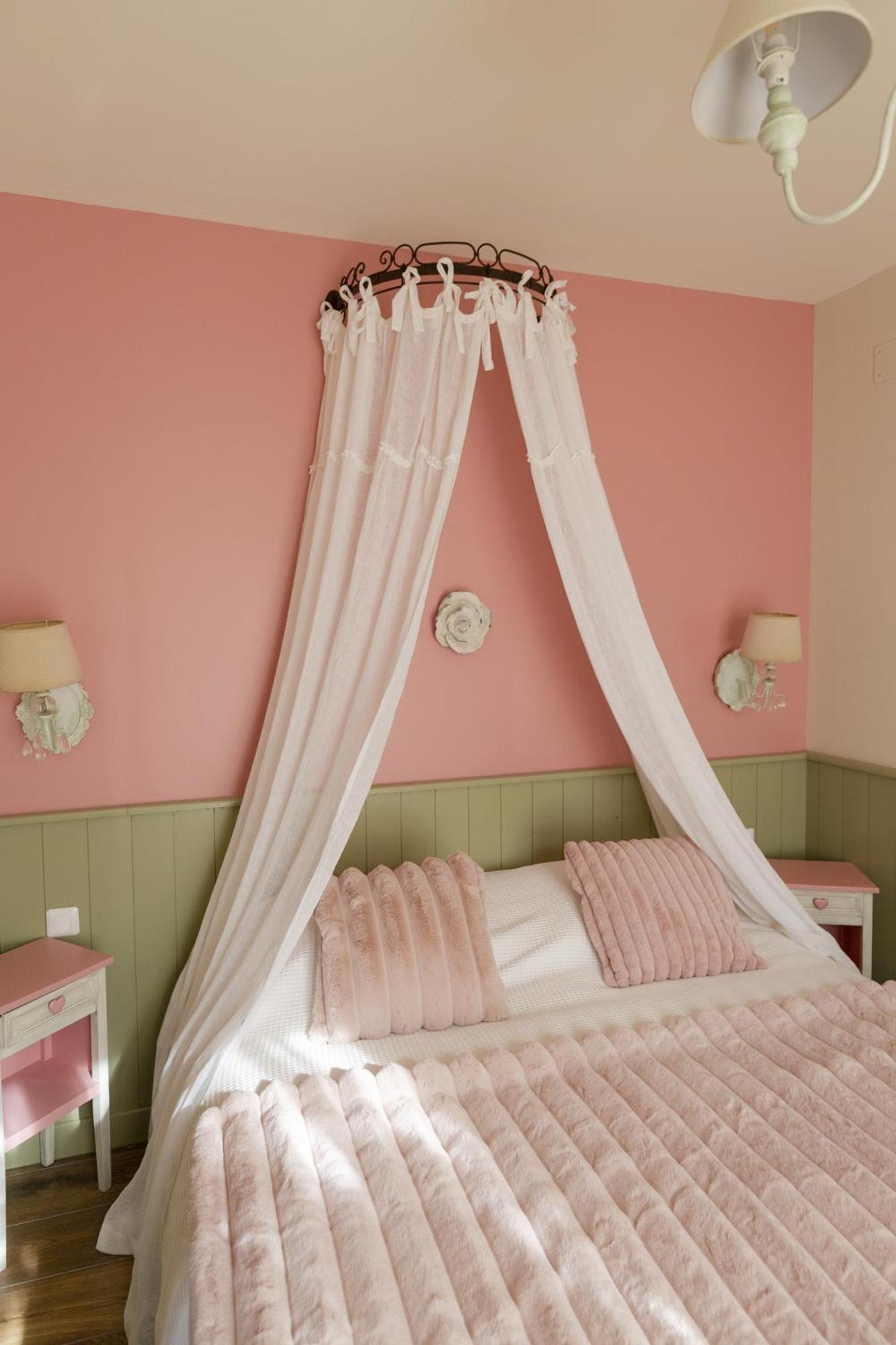 Cahon 르 자르댕 샹브레 도테 앙 베 B&B 외부 사진
